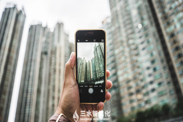 目前建筑能耗監(jiān)測存在哪些問題？該如何完善？