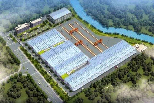 機采系統通過能耗在線監測如何節能降耗？(圖1)