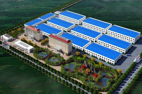 能源管理角度分析企業能耗！(圖1)