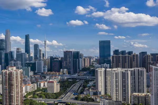 能耗監(jiān)測系統搭建，助力企業(yè)智能化管理！(圖1)